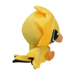 Pokemon Galar Lavados, Galar Arktos, Galar Zapdos Stofftiere