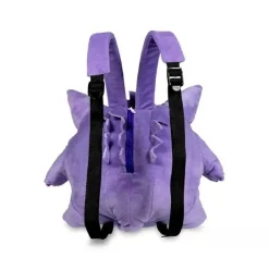Pokemon Gengar Kinderrucksack