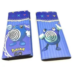 Pokemon Go Brieftasche / Portemonnaie