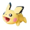 Pokemon Go Kabel Schutz