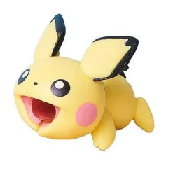 Pokemon Go Kabel Schutz