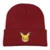 Pokemon Go Mutze Fur Winter / Herbst