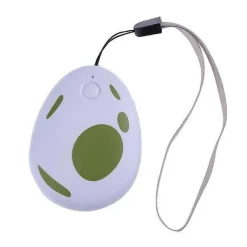 Pokemon Go Pocket Egg Mit Autocatch (Go Plus / Go-Tcha Alternative)