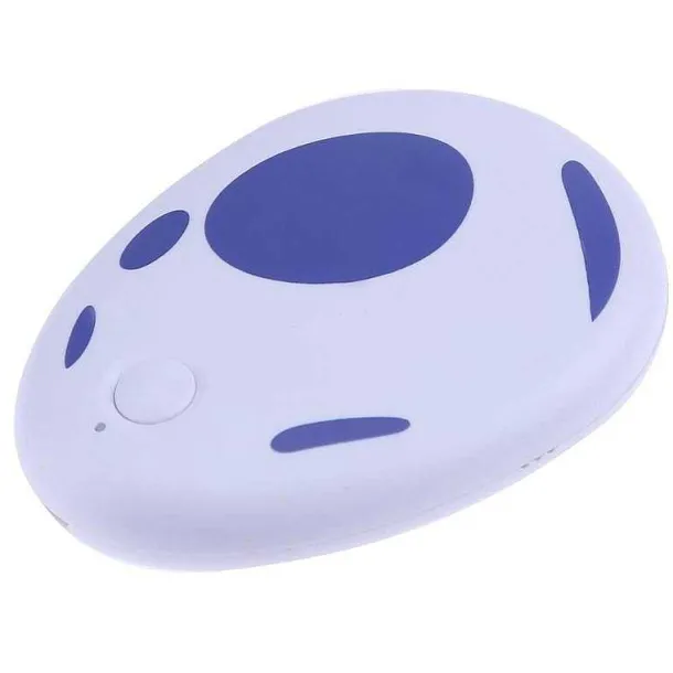 Pokemon Go Pocket Egg Mit Autocatch (Go Plus / Go-Tcha Alternative)