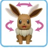 Pokemon Grose Evoli Figur, Ca. 20Cm