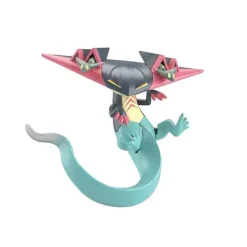 Pokemon Katapuldra, Simsala, Glaziola, Brutalanda, Luxtra, Panferno Oder Lugia