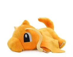 Pokemon Kawaii Plusch Glurak, Shiggy, Dragoran, Raichu Kuscheltiere