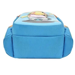 Pokemon Kindergarten Oder Schul Rucksack