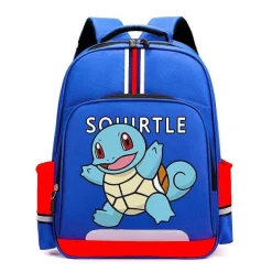 Pokemon Kinder Rucksack