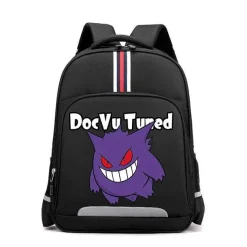 Pokemon Kinder Rucksack