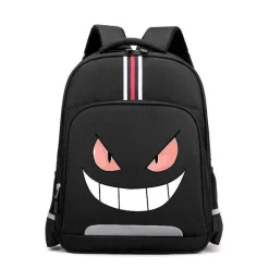 Pokemon Kinder Rucksack