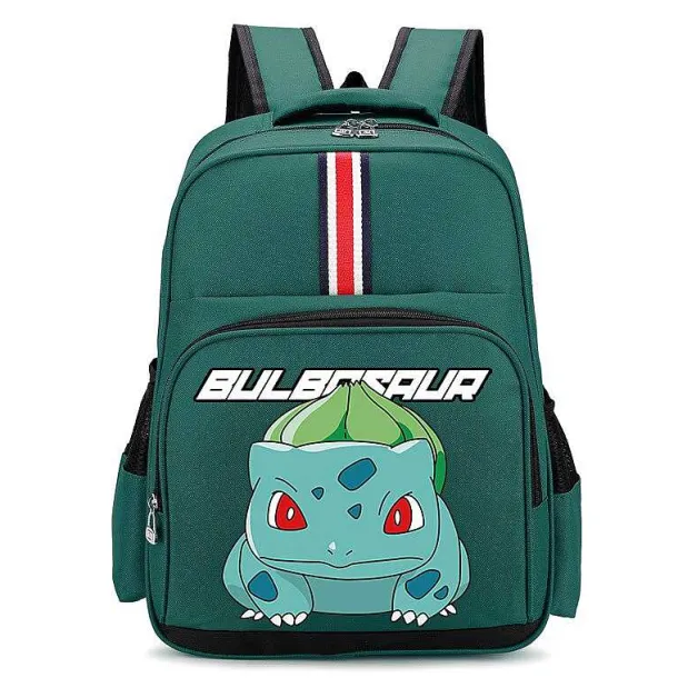 Pokemon Kinder Rucksack