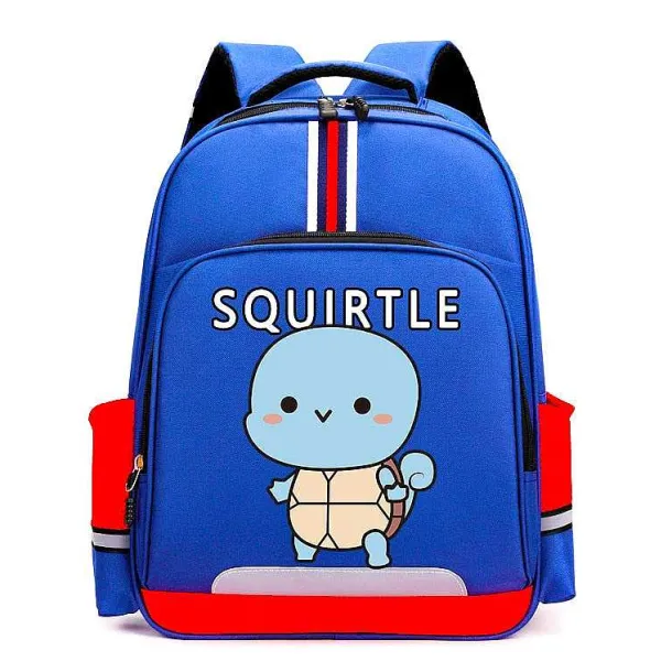 Pokemon Kinder Rucksack