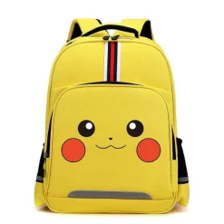 Pokemon Kinder Rucksack