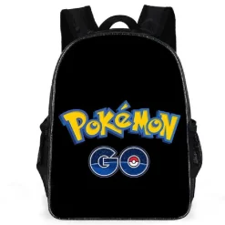 Pokemon Kinder Rucksäcke - Viele Motive