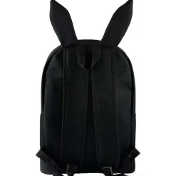 Pokemon Kinder Schul Rucksack Mit Ohren In Diversen Motiven