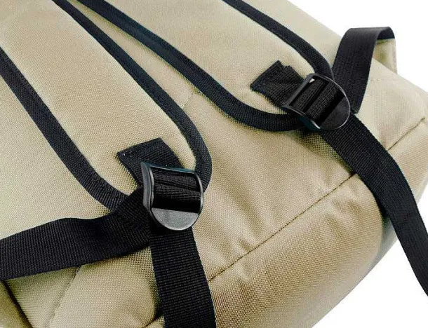Pokemon Kinder Schul Rucksack Mit Ohren In Diversen Motiven