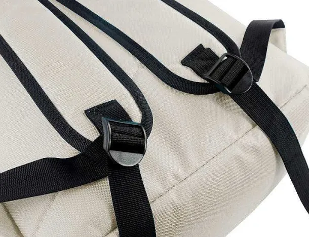 Pokemon Kinder Schul Rucksack Mit Ohren In Diversen Motiven