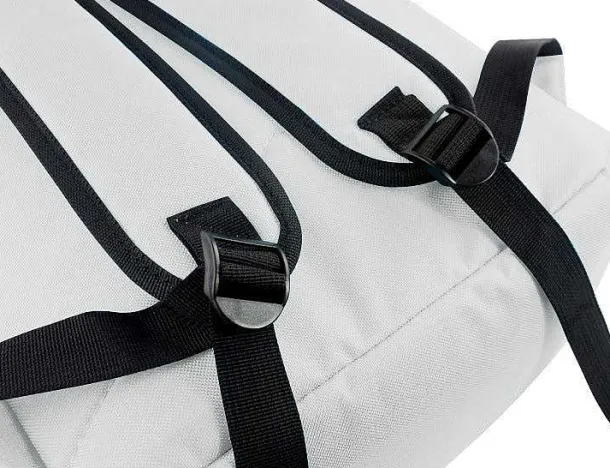 Pokemon Kinder Schul Rucksack Mit Ohren In Diversen Motiven
