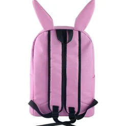 Pokemon Kinder Schul Rucksack Mit Ohren In Diversen Motiven