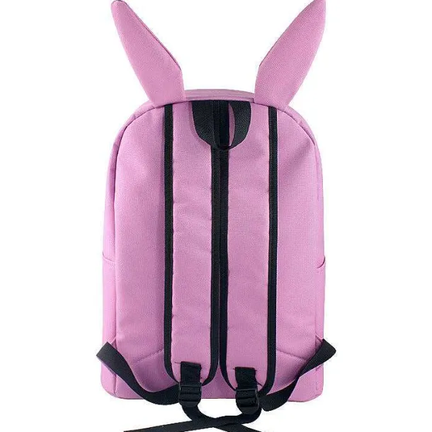 Pokemon Kinder Schul Rucksack Mit Ohren In Diversen Motiven