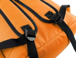 Pokemon Kinder Schul Rucksack Mit Ohren In Diversen Motiven