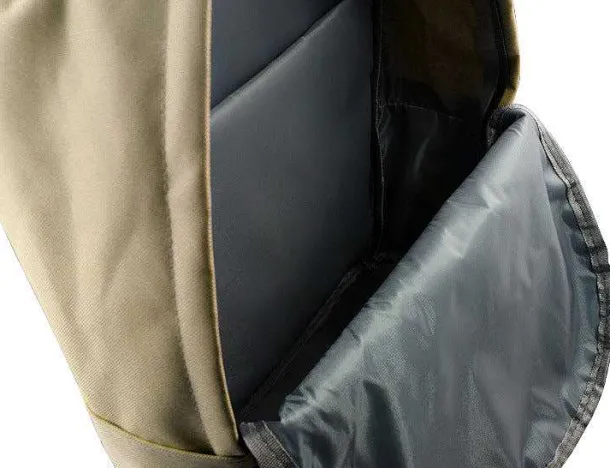 Pokemon Kinder Schul Rucksack Mit Ohren In Diversen Motiven