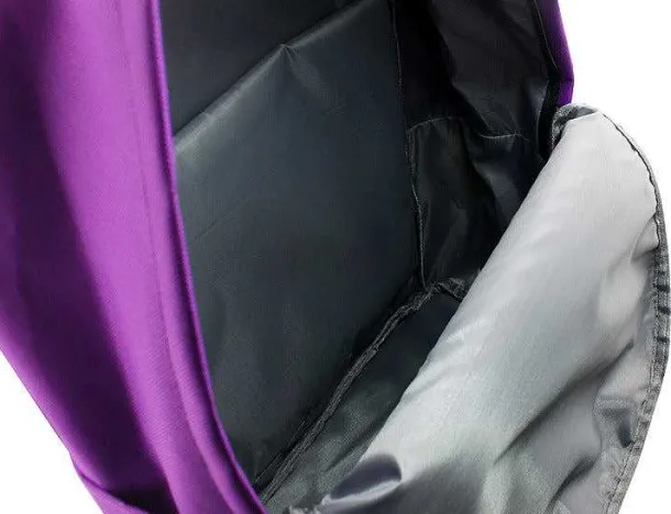 Pokemon Kinder Schul Rucksack Mit Ohren In Diversen Motiven