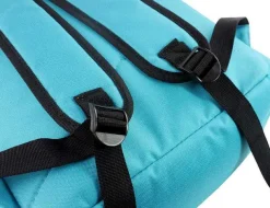 Pokemon Kinder Schul Rucksack Mit Ohren In Diversen Motiven