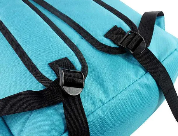Pokemon Kinder Schul Rucksack Mit Ohren In Diversen Motiven