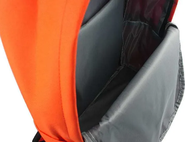 Pokemon Kinder Schul Rucksack Mit Ohren In Diversen Motiven