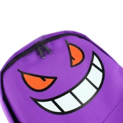 Pokemon Kinder Schul Rucksack Mit Ohren In Diversen Motiven