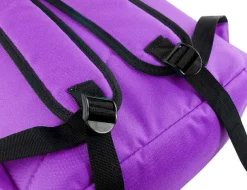 Pokemon Kinder Schul Rucksack Mit Ohren In Diversen Motiven
