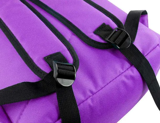 Pokemon Kinder Schul Rucksack Mit Ohren In Diversen Motiven