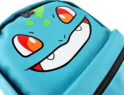 Pokemon Kinder Schul Rucksack Mit Ohren In Diversen Motiven