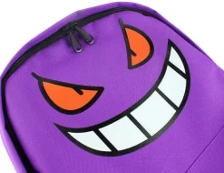Pokemon Kinder Schul Rucksack Mit Ohren In Diversen Motiven