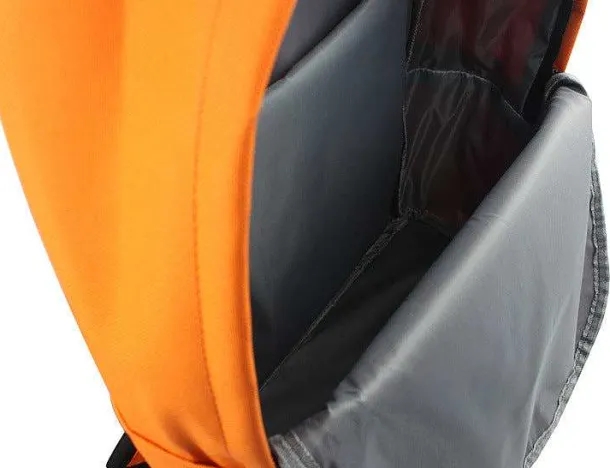 Pokemon Kinder Schul Rucksack Mit Ohren In Diversen Motiven