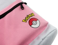 Pokemon Kinder Schul Rucksack Mit Ohren In Diversen Motiven