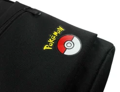 Pokemon Kinder Schul Rucksack Mit Ohren In Diversen Motiven
