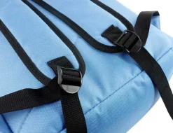 Pokemon Kinder Schul Rucksack Mit Ohren In Diversen Motiven