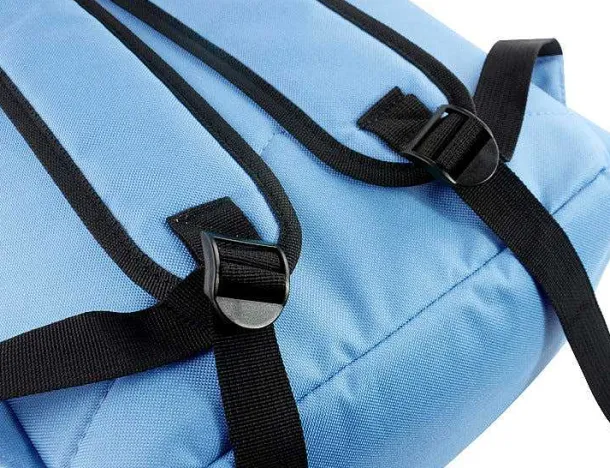 Pokemon Kinder Schul Rucksack Mit Ohren In Diversen Motiven