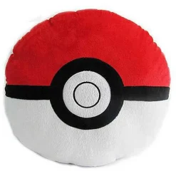 Pokemon Kissen - Mimikyu, Charmander, Charizard, Snorlax, Pokeball