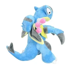 Pokemon Kuscheltier Armaldo (Ca. 30Cm)