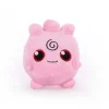 Pokemon Kuscheltiere (11-18Cm, 16 Motive Zur Auswahl)