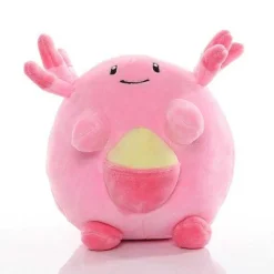 Pokemon Kuscheltiere (11-18Cm, 16 Motive Zur Auswahl)