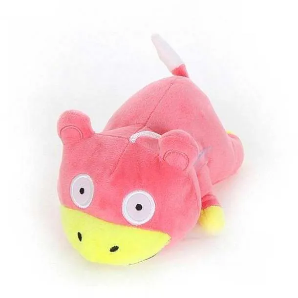 Pokemon Kuscheltiere (11-18Cm, 16 Motive Zur Auswahl)