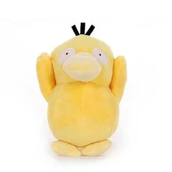 Pokemon Kuscheltiere (11-18Cm, 16 Motive Zur Auswahl)