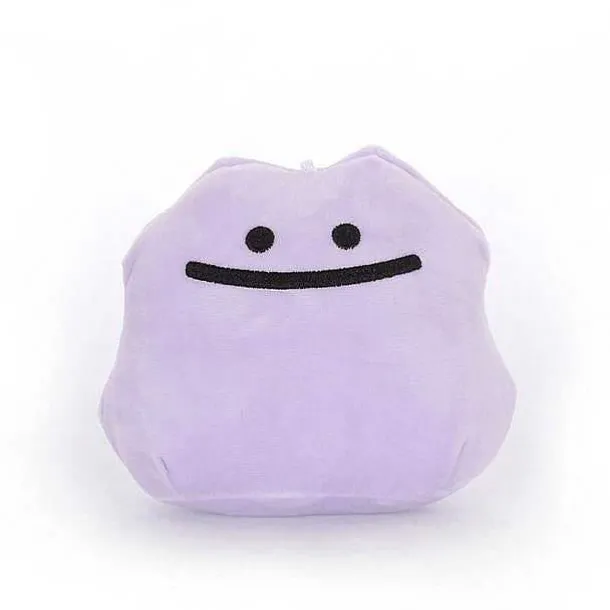 Pokemon Kuscheltiere (11-18Cm, 16 Motive Zur Auswahl)