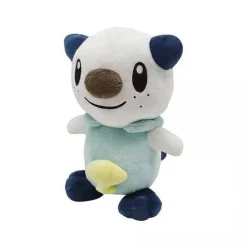 Pokemon Legenden Arceus Starter Pokemon (Feurigel, Ottaro Oder Bauz) Als Kuscheltiere