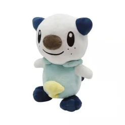 Pokemon Legenden Arceus Starter Pokemon (Feurigel, Ottaro Oder Bauz) Als Kuscheltiere